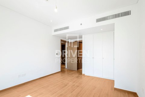 2 bedrooms Apartment in City Walk, UAE No. 212430 6