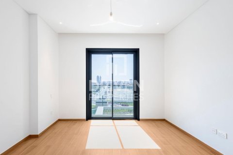 2 bedrooms Apartment in City Walk, UAE No. 212430 5