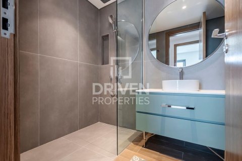 2 bedrooms Apartment in City Walk, UAE No. 212430 14
