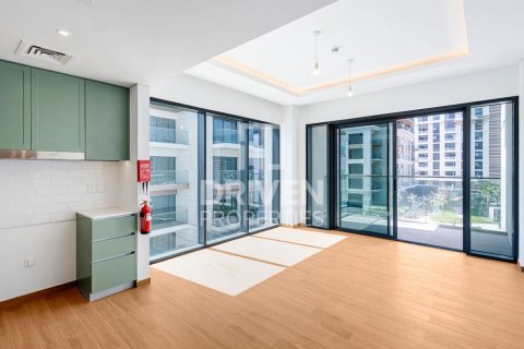2 bedrooms Apartment in City Walk, UAE No. 212430 8