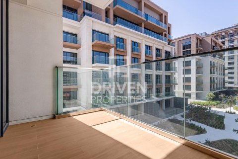 2 bedrooms Apartment in City Walk, UAE No. 212430 17