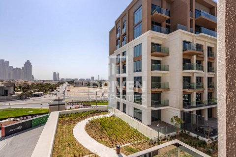 2 bedrooms Apartment in City Walk, UAE No. 212430 20