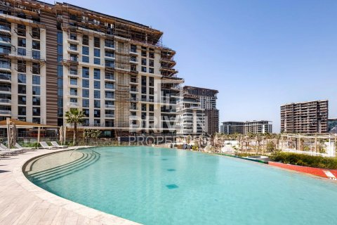 2 bedrooms Apartment in City Walk, UAE No. 212430 15