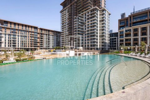 2 bedrooms Apartment in City Walk, UAE No. 212430 16