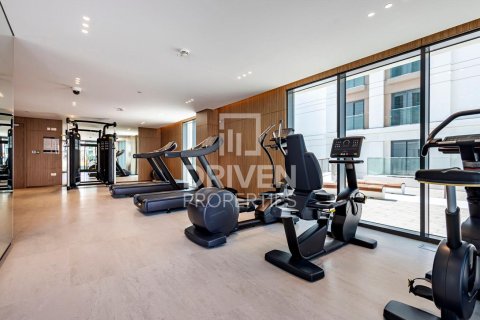 2 bedrooms Apartment in City Walk, UAE No. 212430 3