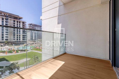 2 bedrooms Apartment in City Walk, UAE No. 212430 18