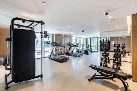2 bedrooms Apartment in City Walk, UAE No. 212430 4