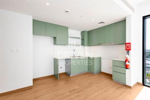 2 bedrooms Apartment in City Walk, UAE No. 212430 11