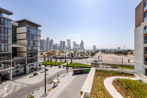 2 bedrooms Apartment in City Walk, UAE No. 212430 19