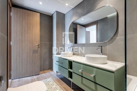 2 bedrooms Apartment in City Walk, UAE No. 212430 13