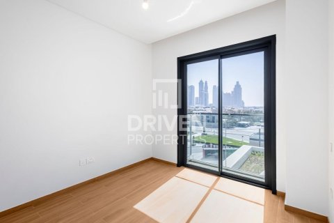2 bedrooms Apartment in City Walk, UAE No. 212430 10