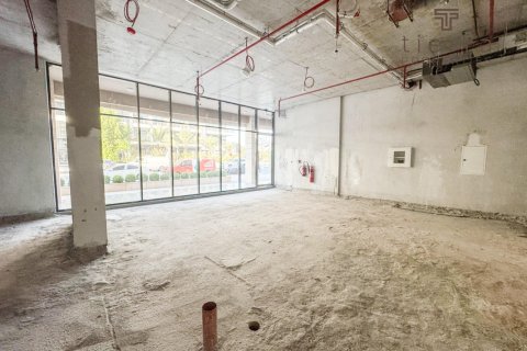 Shop de 114.3m² à Dubai, UAE No. 47639 3