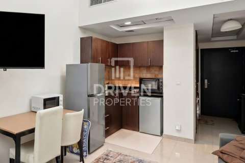 استوديو شقة في District 10, الإمارات العربية المتحدة رقم 211368 7
