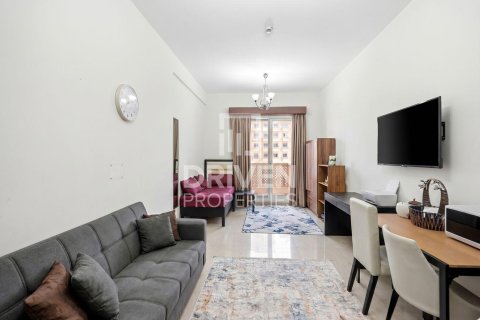استوديو شقة في District 10, الإمارات العربية المتحدة رقم 211368 2
