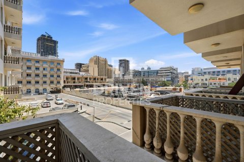 استوديو شقة في District 10, الإمارات العربية المتحدة رقم 211368 10