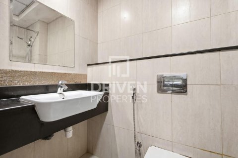 استوديو شقة في District 10, الإمارات العربية المتحدة رقم 211368 9