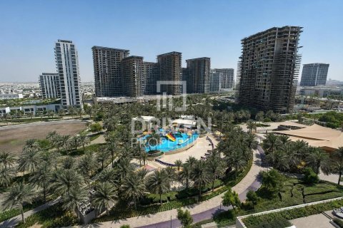 3 غرف نوم شقة في دبي هيلز استيت, الإمارات العربية المتحدة رقم 215111 24