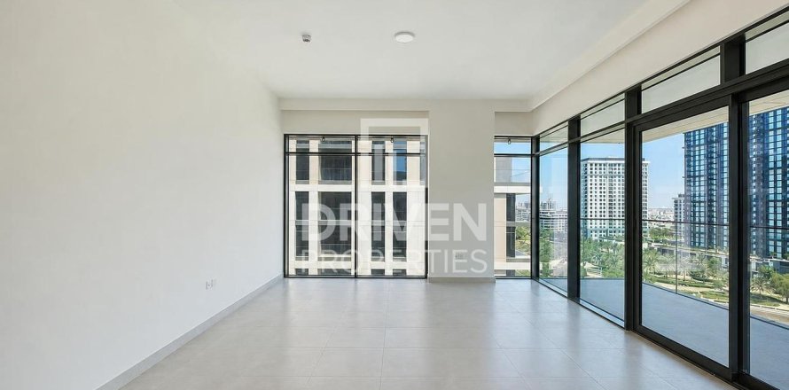 3 غرف نوم شقة في دبي هيلز استيت, الإمارات العربية المتحدة رقم 215111