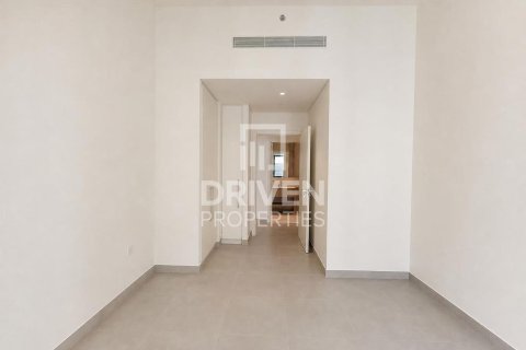 3 غرف نوم شقة في دبي هيلز استيت, الإمارات العربية المتحدة رقم 215111 9