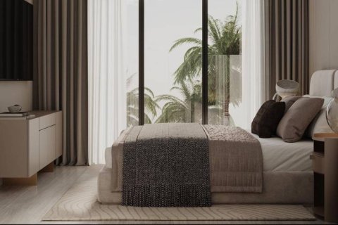 Appartement de 2 chambres à Dubai, UAE No. 18681 5