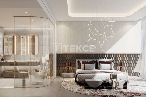 3 bedrooms Apartment in Mohammed Bin Rashid City, UAE No. 146427 20