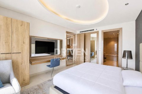 1 غرف نوم شقة في DAMAC Towers by Paramount, الإمارات العربية المتحدة رقم 223117 8