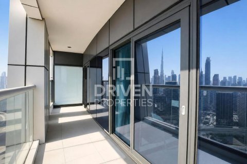 1 غرف نوم شقة في DAMAC Towers by Paramount, الإمارات العربية المتحدة رقم 223117 17
