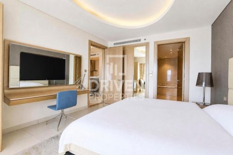 1 غرف نوم شقة في DAMAC Towers by Paramount, الإمارات العربية المتحدة رقم 223117 10