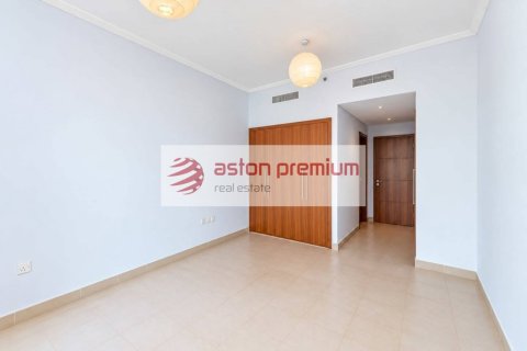 Квартира с 2 спальнями в Дубай Марина, ОАЭ №223923 14