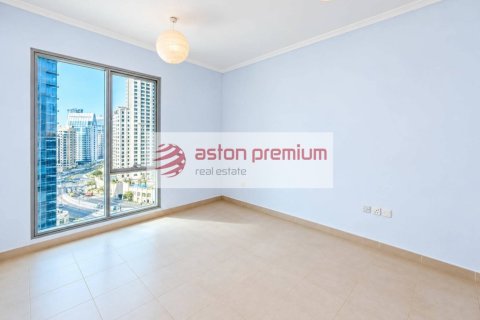 Квартира с 2 спальнями в Дубай Марина, ОАЭ №223923 13