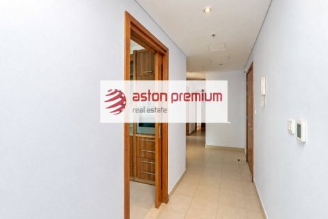 Квартира с 2 спальнями в Дубай Марина, ОАЭ №223923 10