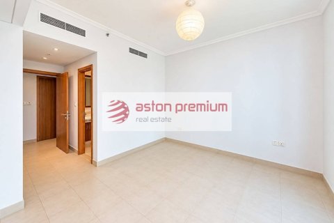 Квартира с 2 спальнями в Дубай Марина, ОАЭ №223923 12