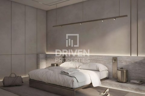 4 bedrooms Townhouse in Mohammed Bin Rashid City, UAE No. 221097 7