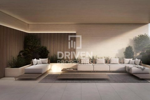 4 bedrooms Townhouse in Mohammed Bin Rashid City, UAE No. 221097 6