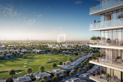 1 bedroom Apartment in Dubai Hills Estate, UAE No. 128987