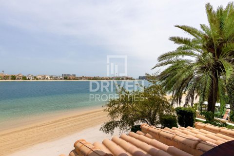 6 bedrooms Villa in Signature Villas, UAE No. 212503 29