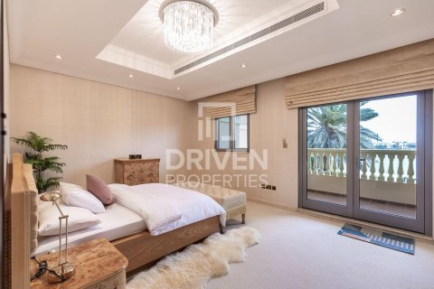6 bedrooms Villa in Signature Villas, UAE No. 212503 7