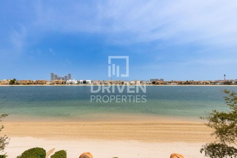 6 bedrooms Villa in Signature Villas, UAE No. 212503 28