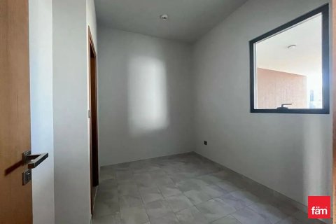 Villa de 3 chambres à Dubai, UAE No. 154698 13