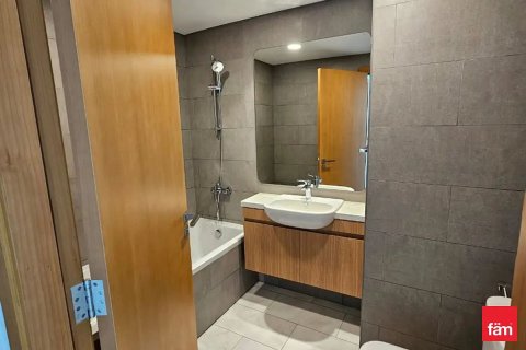 Villa de 3 chambres à Dubai, UAE No. 154698 19