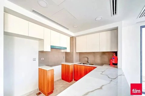 Villa de 3 chambres à Dubai, UAE No. 154698 8