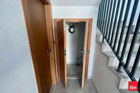 Villa de 3 chambres à Dubai, UAE No. 154698 18