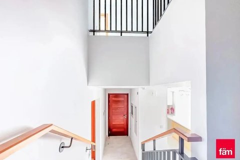 Villa de 3 chambres à Dubai, UAE No. 154698 7