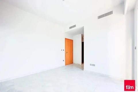 Villa de 3 chambres à Dubai, UAE No. 154698 3