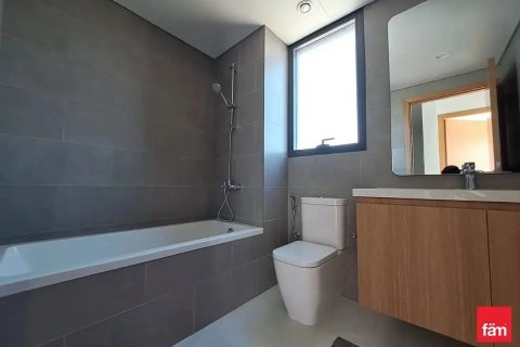 Villa de 3 chambres à Dubai, UAE No. 154698 11