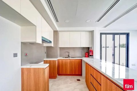 Villa de 3 chambres à Dubai, UAE No. 154698 6
