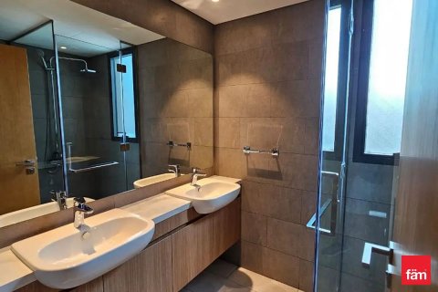 Villa de 3 chambres à Dubai, UAE No. 154698 20
