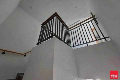 Villa de 3 chambres à Dubai, UAE No. 154698 9