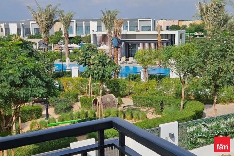 Villa de 3 chambres à Dubai, UAE No. 154698 15