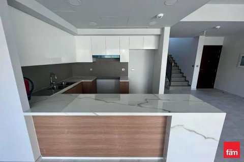Villa de 3 chambres à Dubai, UAE No. 154698 14